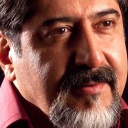 آهنگ جدید حسام الدین سراج زلف دوتا